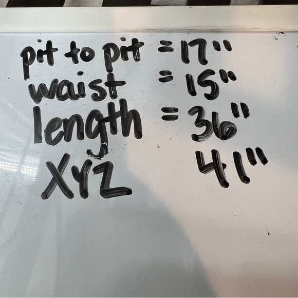 Free People Intimately Peek A Boo Lace Cap Sleeve Overlay Midi Sheath Slip Dress - Picture 14 of 15